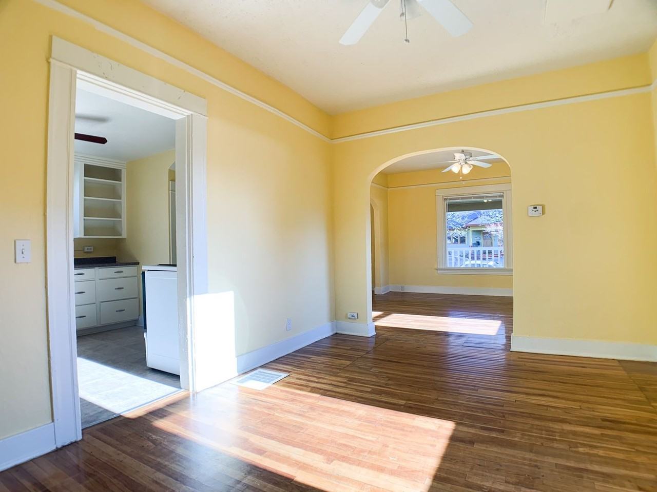 5025 N Montana Ave - Photo 2 of 32