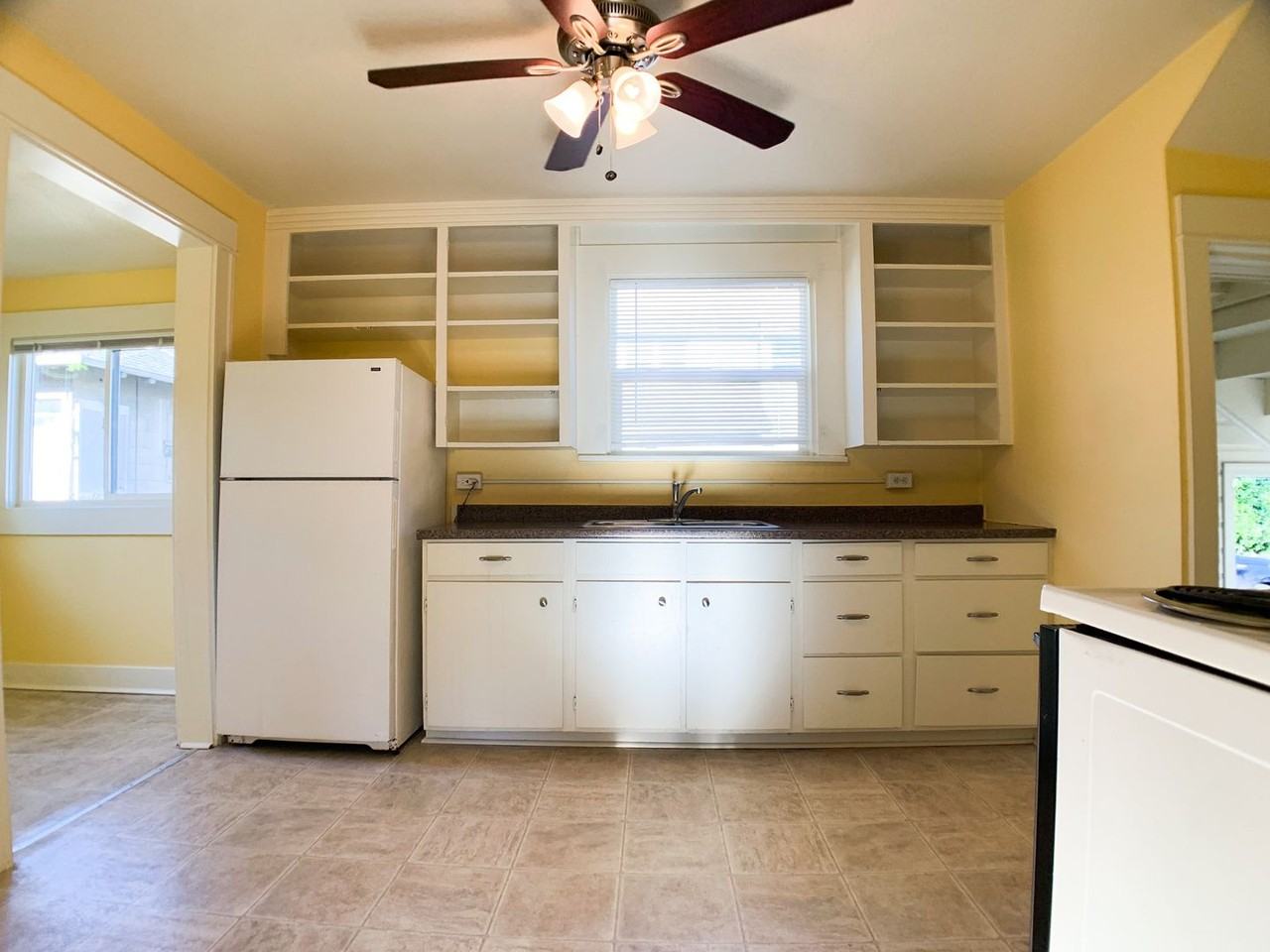 5025 N Montana Ave - Photo 6 of 32