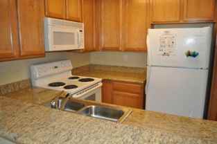 3456 Castle Glen Dr #287 - Photo 1 of 1