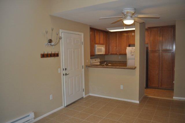 3456 Castle Glen Dr #287 - Photo 2 of 16