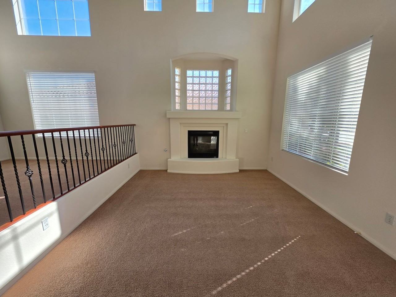 532 Fynn Valley Dr - Photo 3 of 43