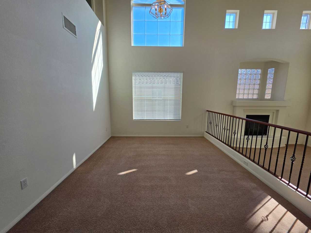 532 Fynn Valley Dr - Photo 4 of 43