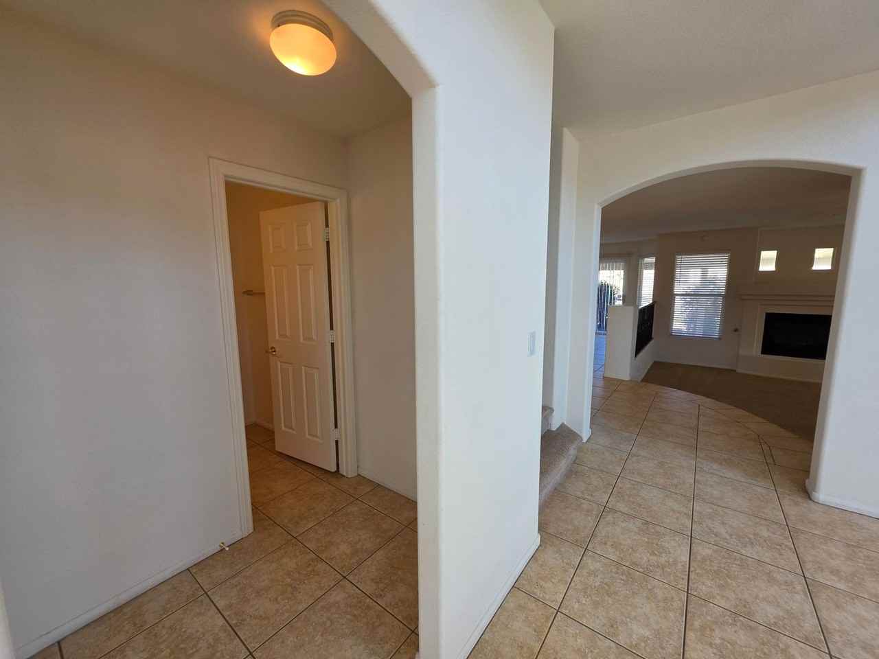 532 Fynn Valley Dr - Photo 6 of 43