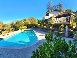 featured image of 98 Mesa Ct