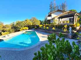 98 Mesa Ct - Photo 1 of 1