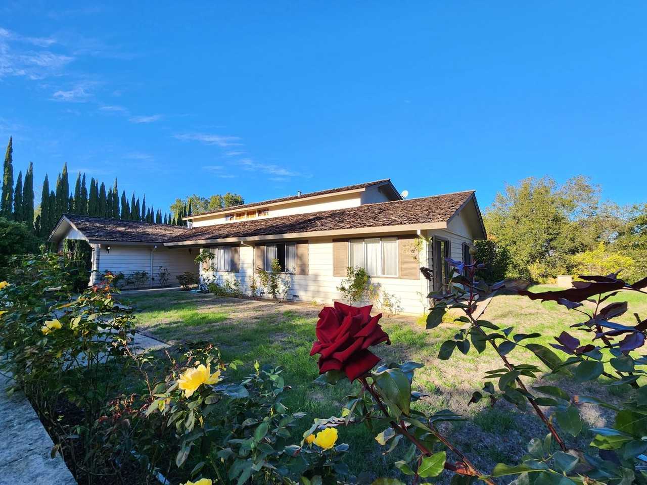 98 Mesa Ct - Photo 2 of 36