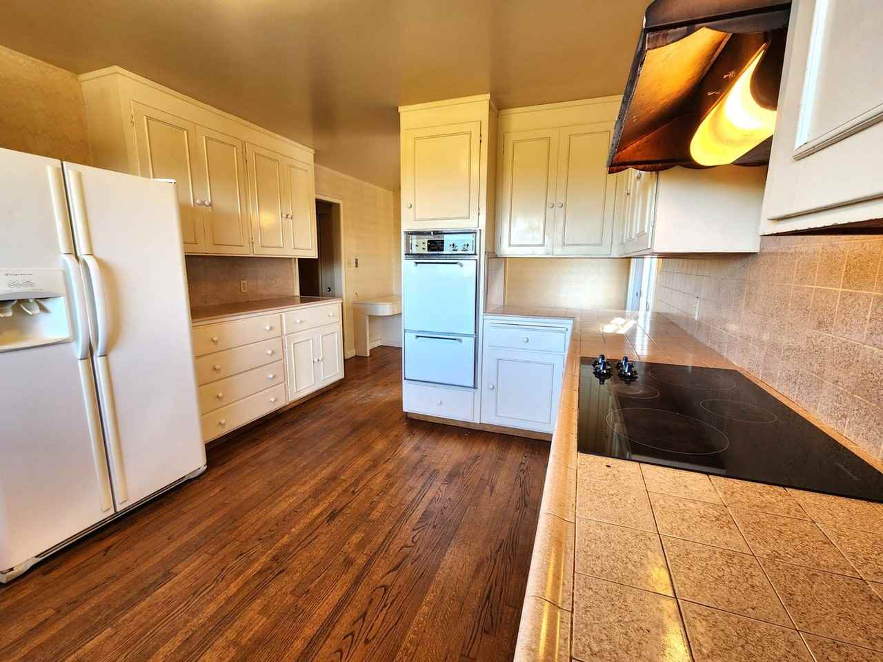 98 Mesa Ct - Photo 5 of 36