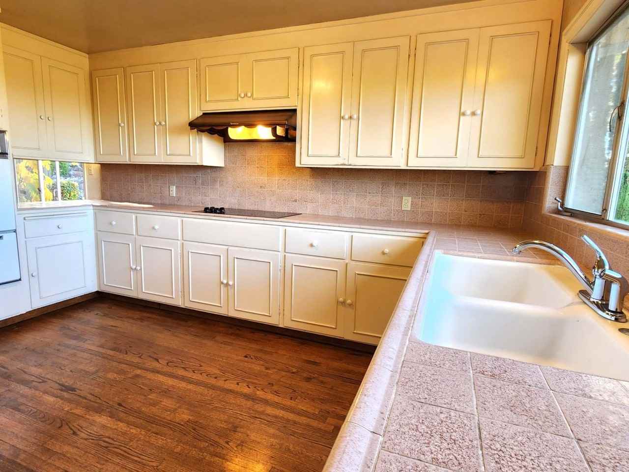 98 Mesa Ct - Photo 6 of 36