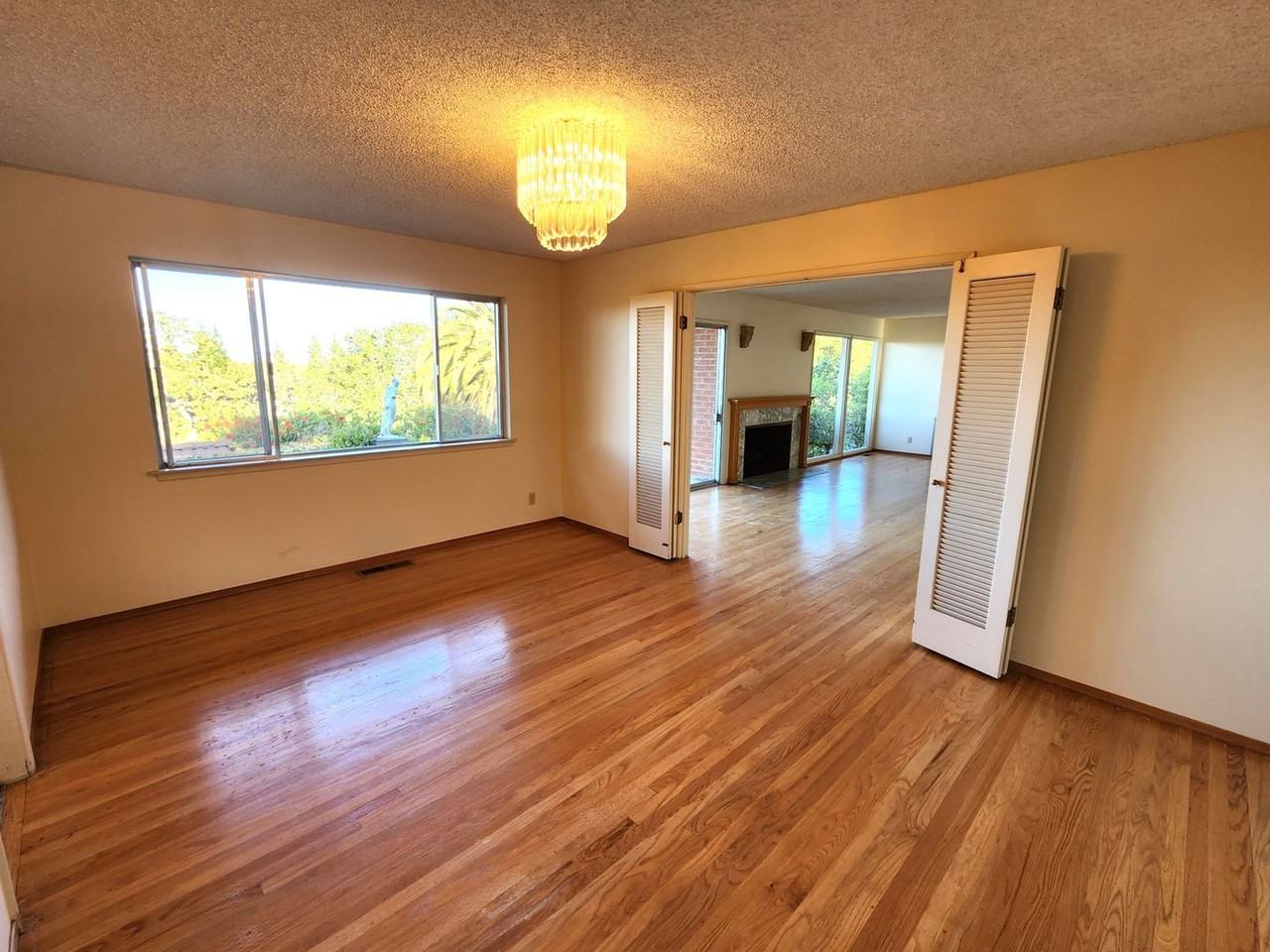 98 Mesa Ct - Photo 7 of 36