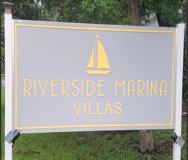 Riverside Marina Villas - Photo 1 of 1