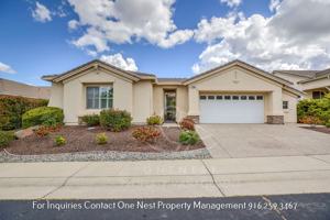 featured image of 1564 Summerhill Ln