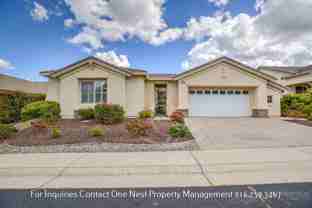 1564 Summerhill Ln - Photo 1 of 1