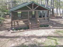 featured image of 9126 Lazy Ln