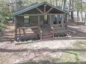 9126 Lazy Ln - Photo 1 of 1