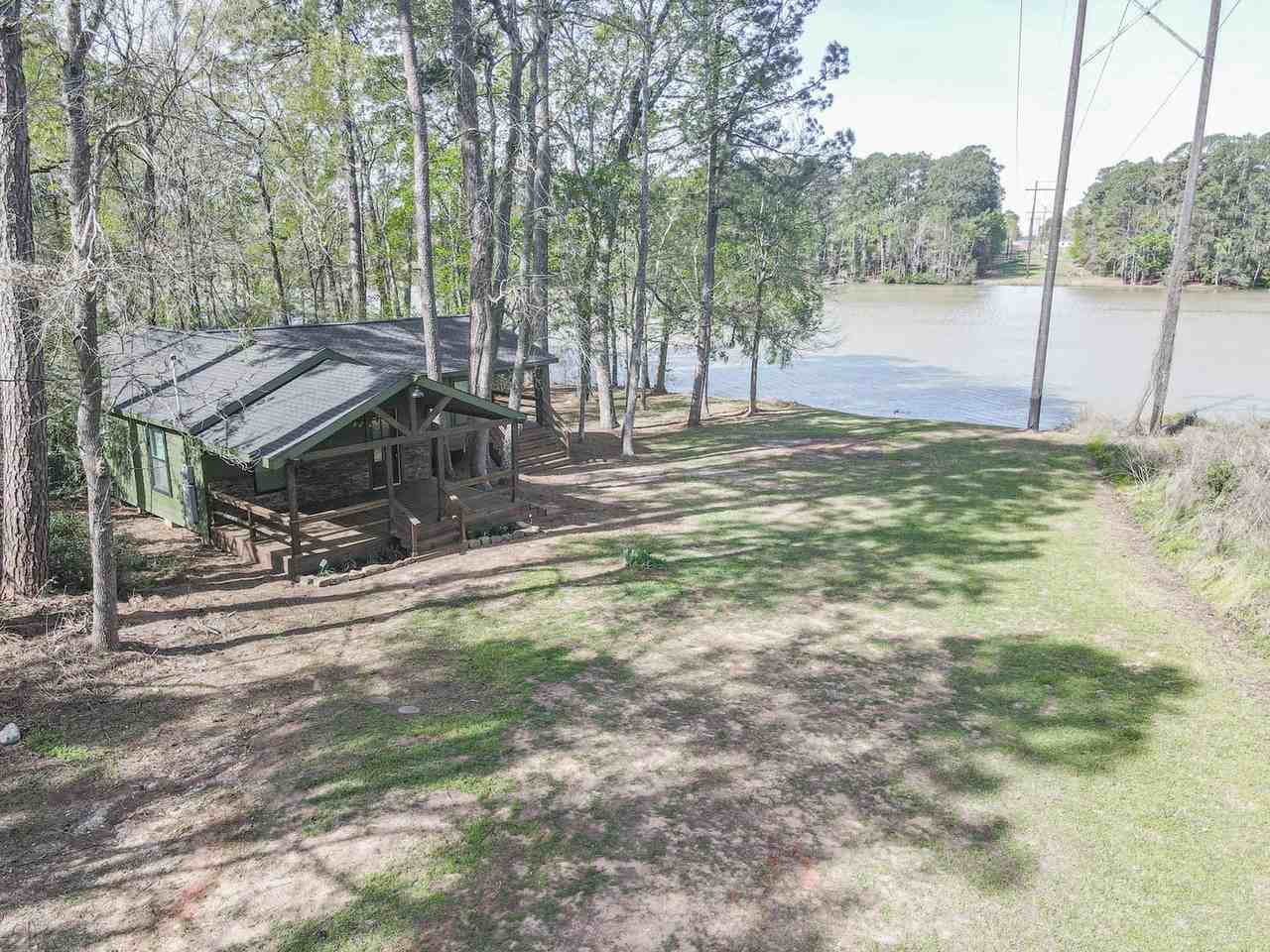 9126 Lazy Ln - Photo 2 of 28