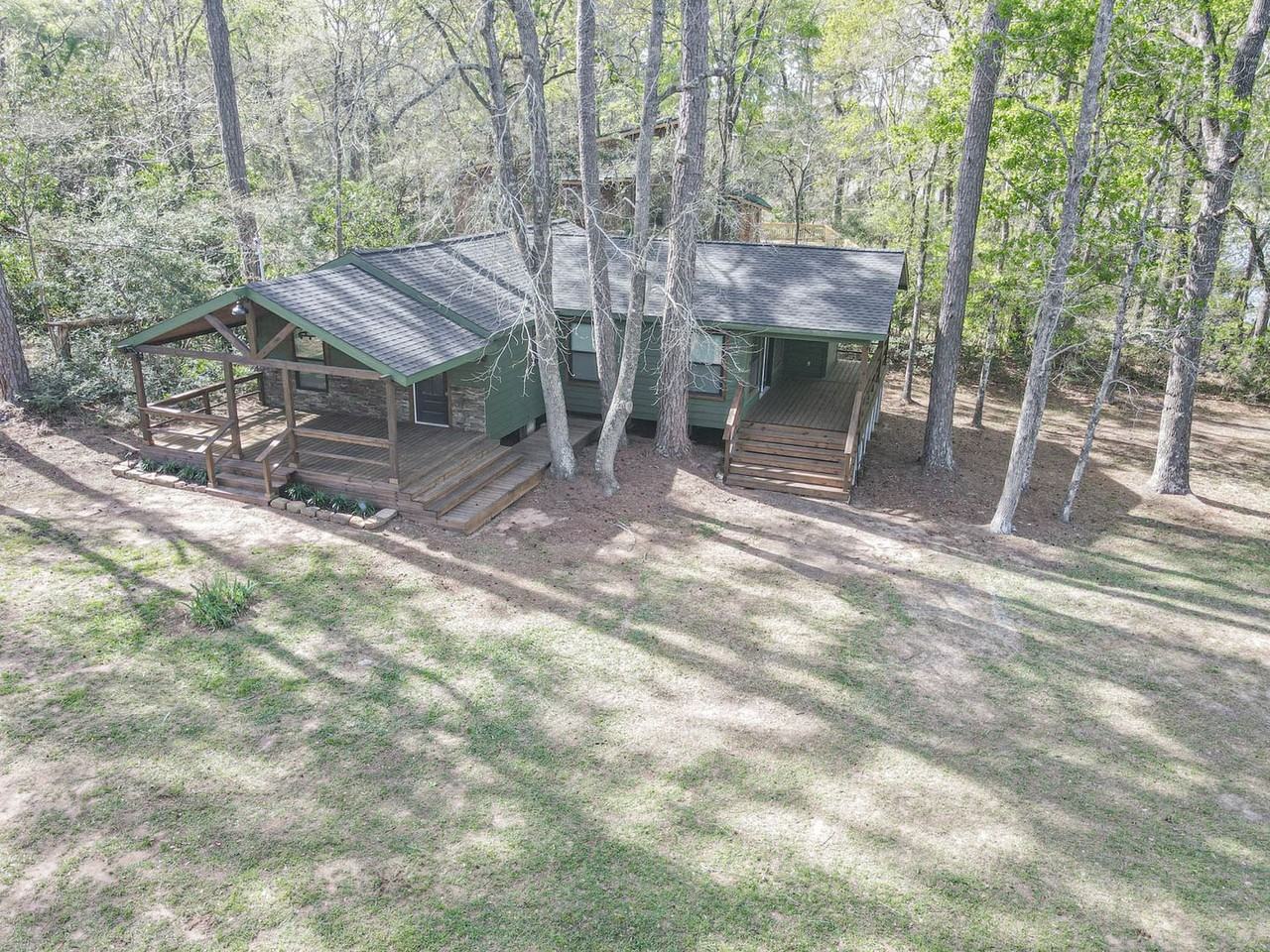 9126 Lazy Ln - Photo 3 of 28