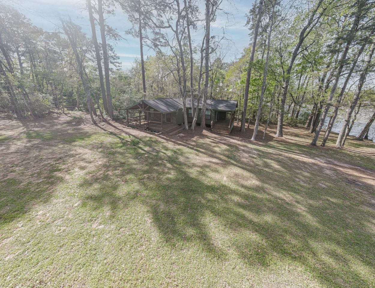 9126 Lazy Ln - Photo 4 of 28