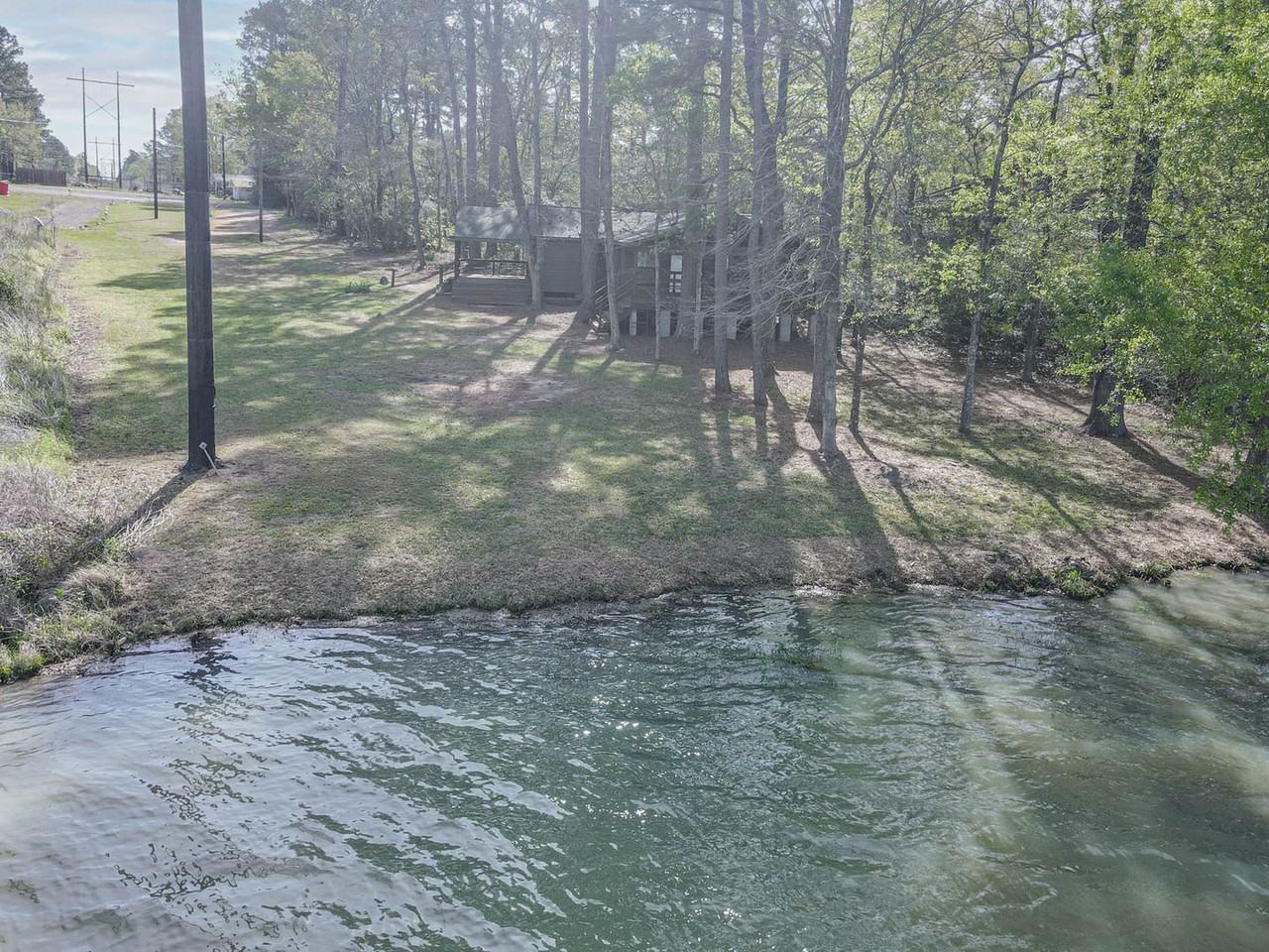 9126 Lazy Ln - Photo 5 of 28