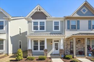 1414 Waltham Ln - Photo 1 of 1