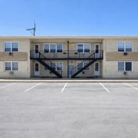 featured image of 8700 S Troy Ave