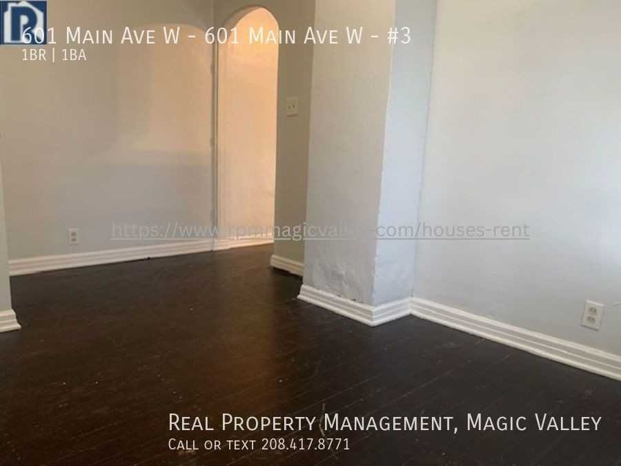 601 Main Ave W - 601 Main Ave W #3 - Photo 5 of 6