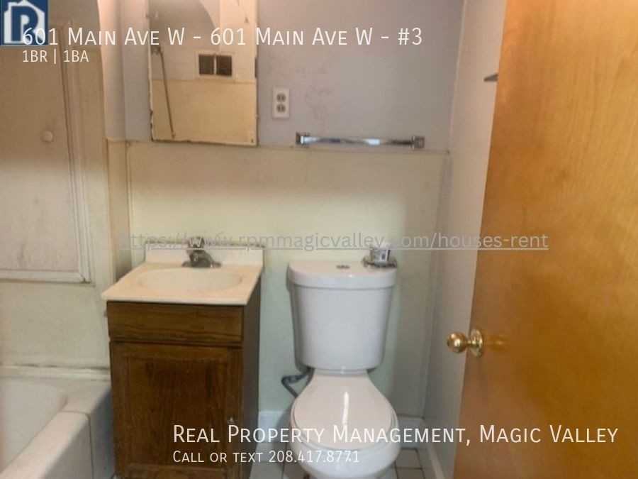 601 Main Ave W - 601 Main Ave W #3 - Photo 6 of 6