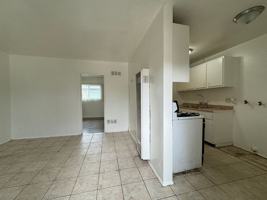 featured image of 549 549 - 553 S. Linden St./585 - 595 E. 6th. St.