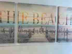 2500 Kalakaua Ave #1505 - Photo 1 of 1