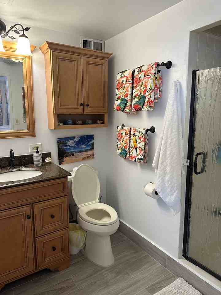 2500 Kalakaua Ave #1505 - Photo 6 of 12