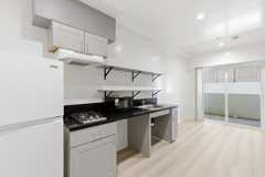 2025 New Jersey Street - Photo 1 of 1