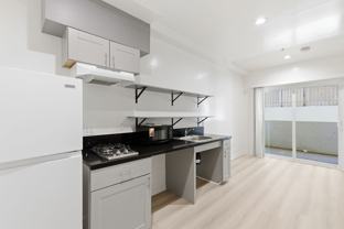 2025 New Jersey Street - Photo 1 of 1