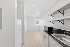 2025 New Jersey Street - Photo 1 of 1