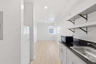 2025 New Jersey Street - Photo 1 of 1