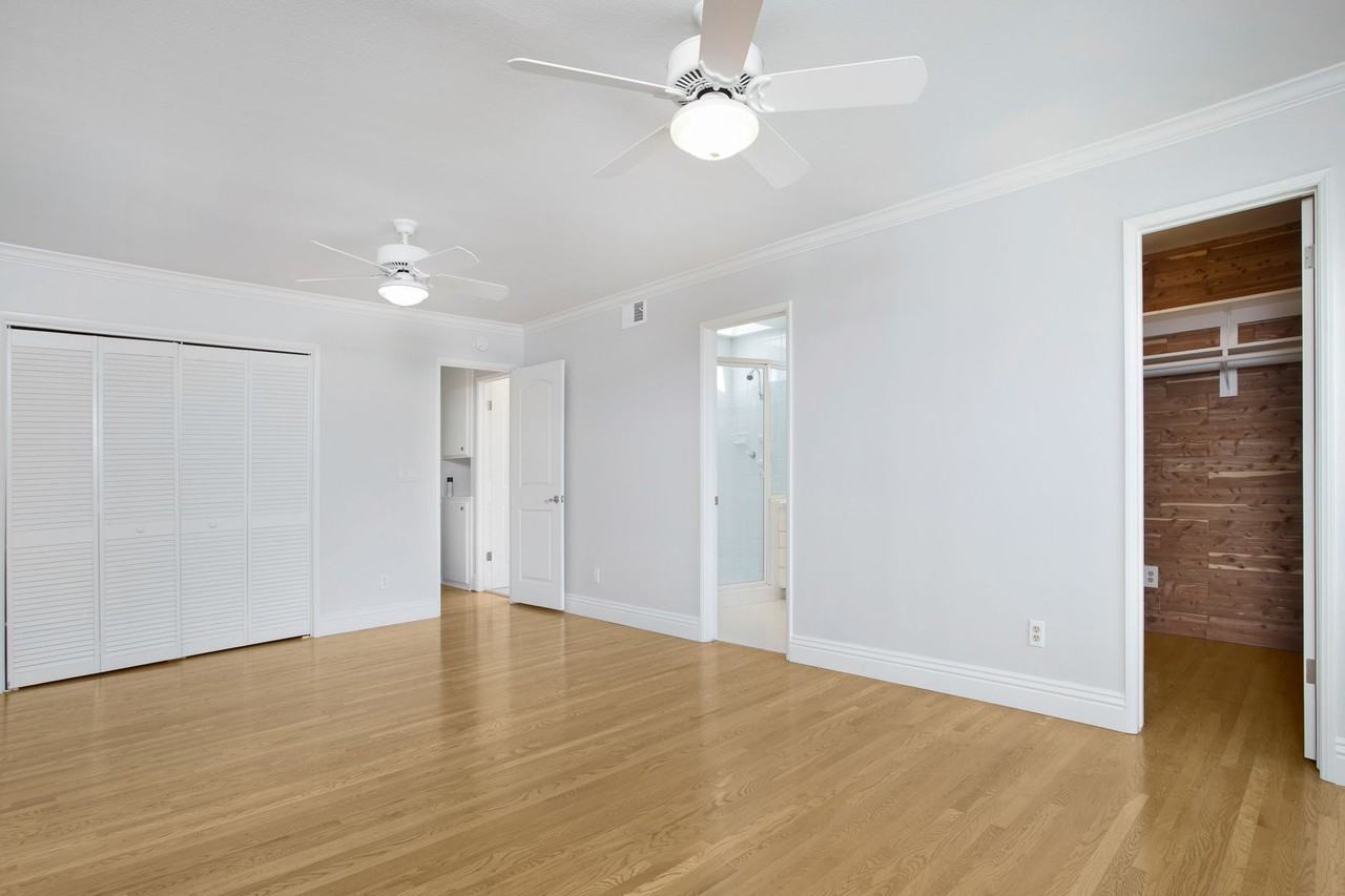 9091 Aloha Dr - Photo 7 of 25