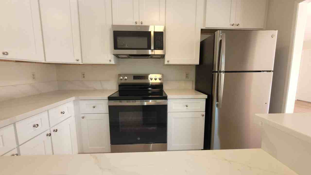 10679 Caminito Derecho - Photo 2 of 25