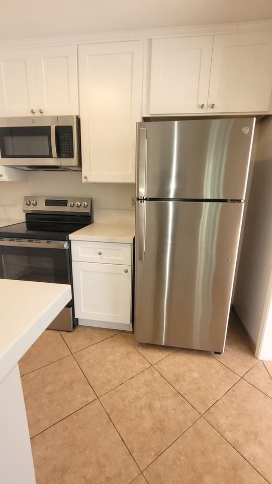 10679 Caminito Derecho - Photo 3 of 25