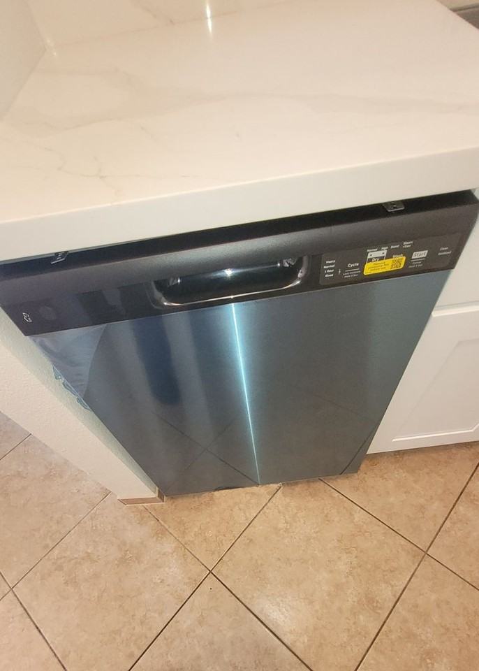 10679 Caminito Derecho - Photo 4 of 25