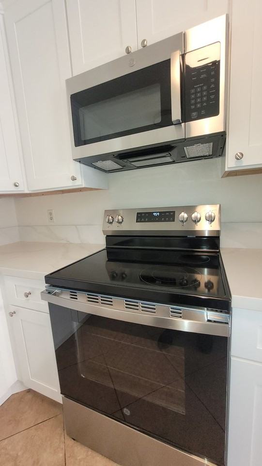 10679 Caminito Derecho - Photo 5 of 25