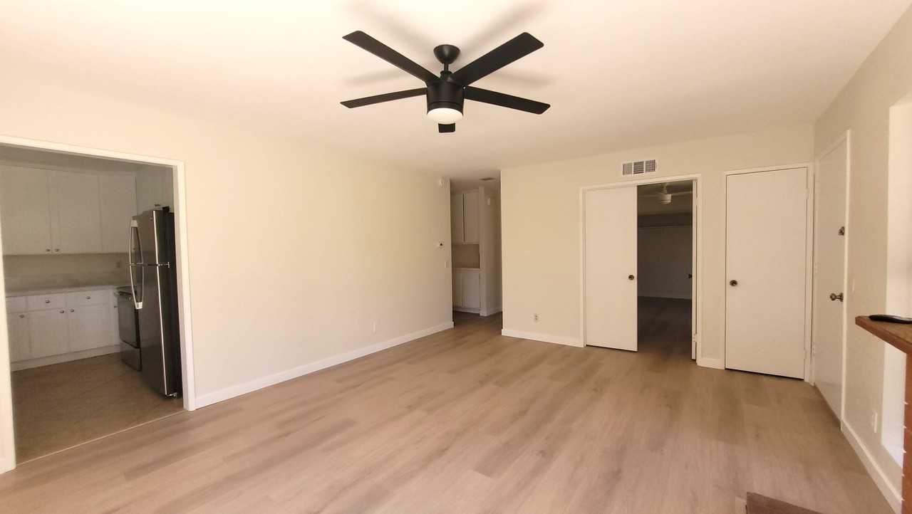 10679 Caminito Derecho - Photo 6 of 25