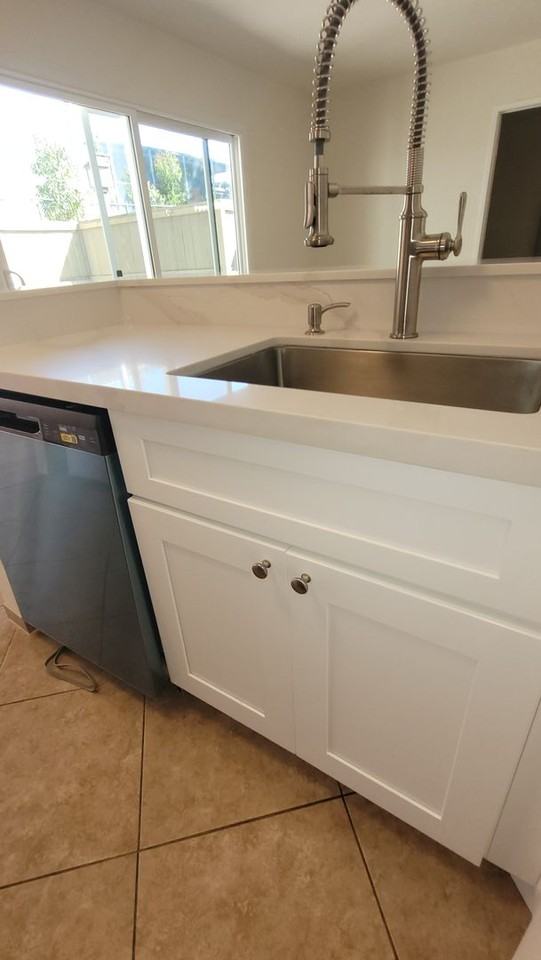 10679 Caminito Derecho - Photo 7 of 25