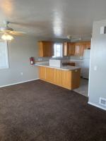 featured image of 928 Anne St