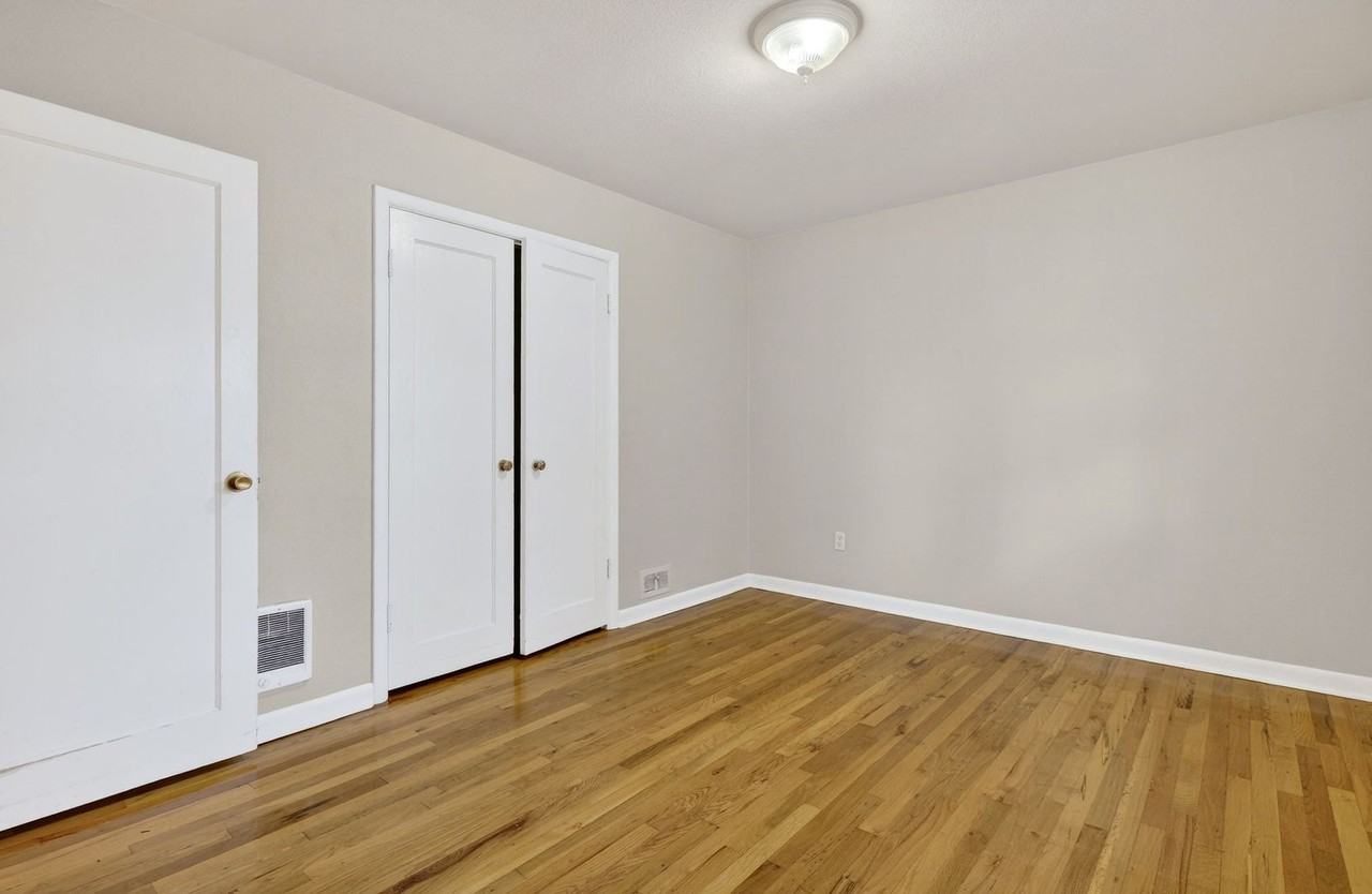 3660 Se Tenino St - Photo 7 of 40