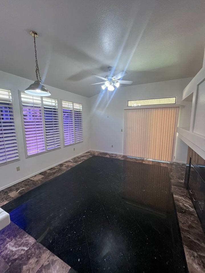 8563 Summit Brook Ct - Photo 4 of 21