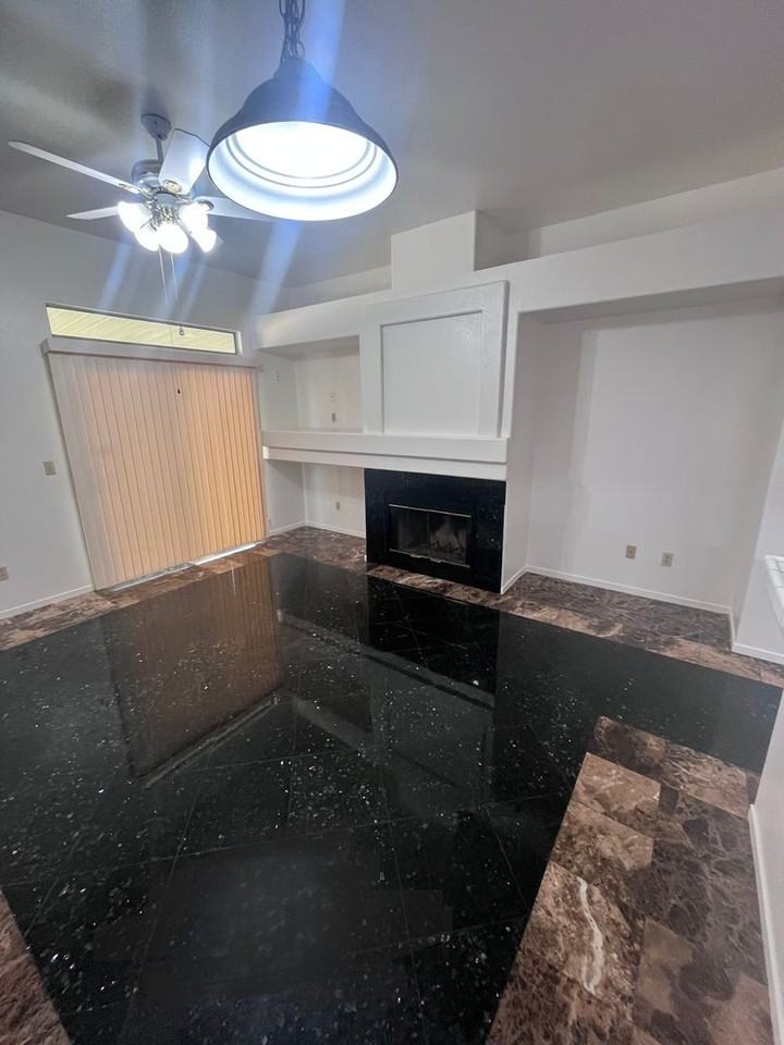 8563 Summit Brook Ct - Photo 5 of 21