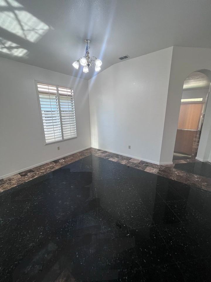 8563 Summit Brook Ct - Photo 6 of 21