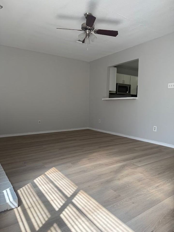 1844 River Crossing Cir - Photo 5 of 17