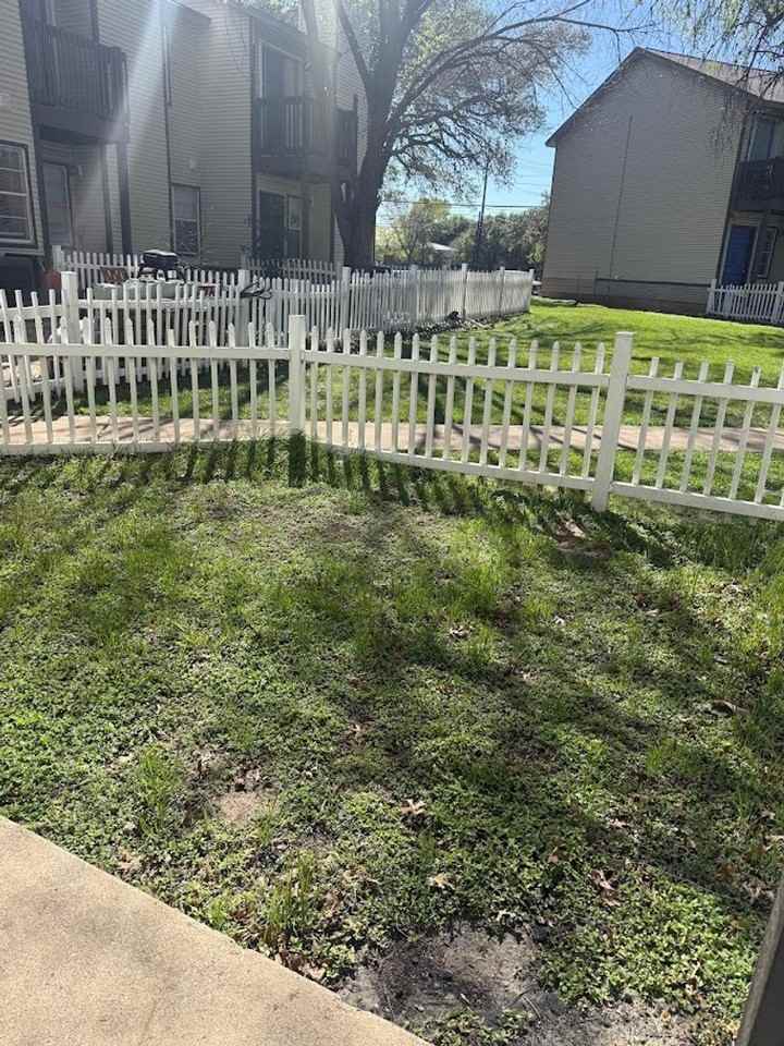 1844 River Crossing Cir - Photo 7 of 17