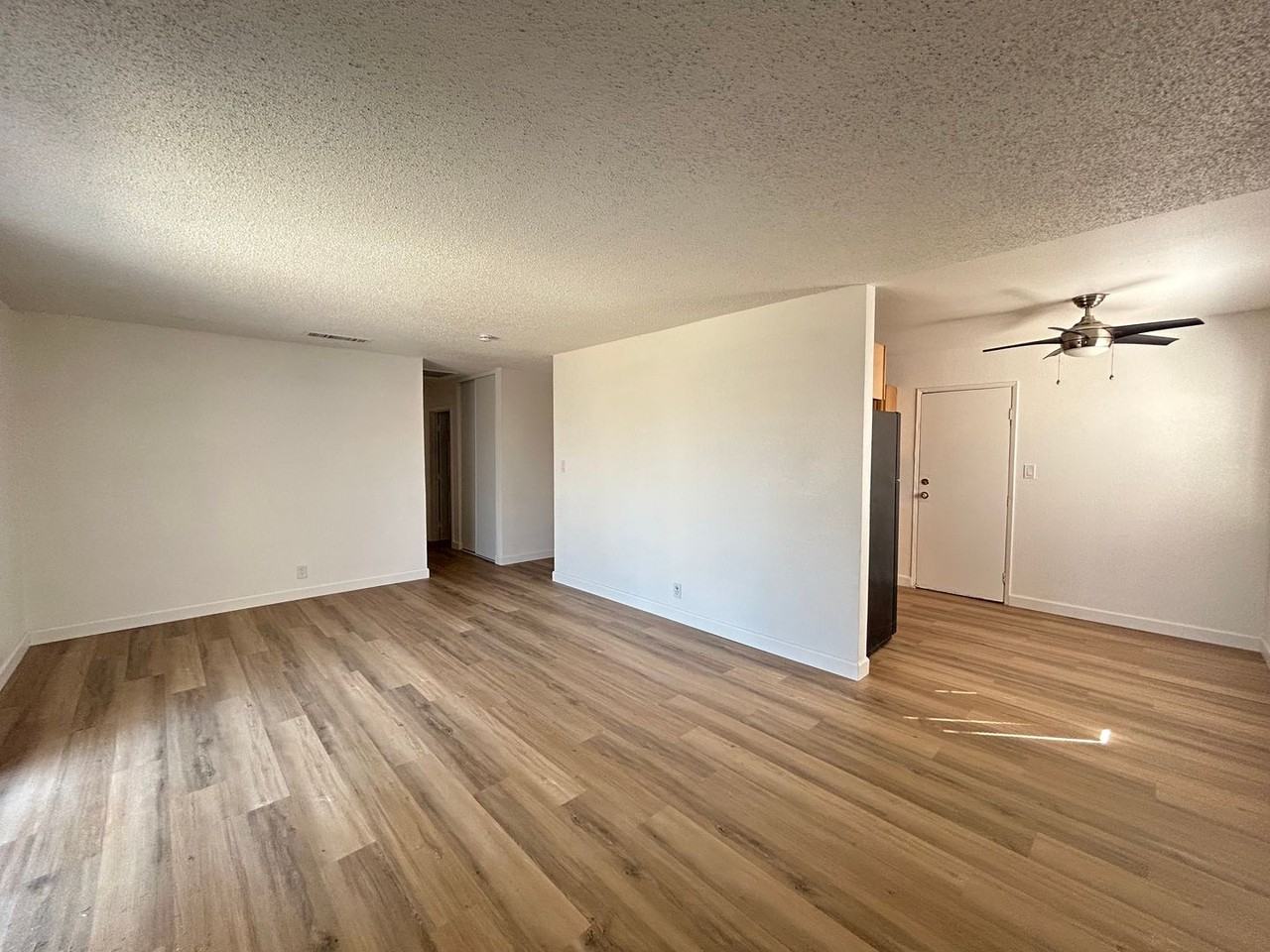 2605 Tuskegee St - Photo 3 of 15