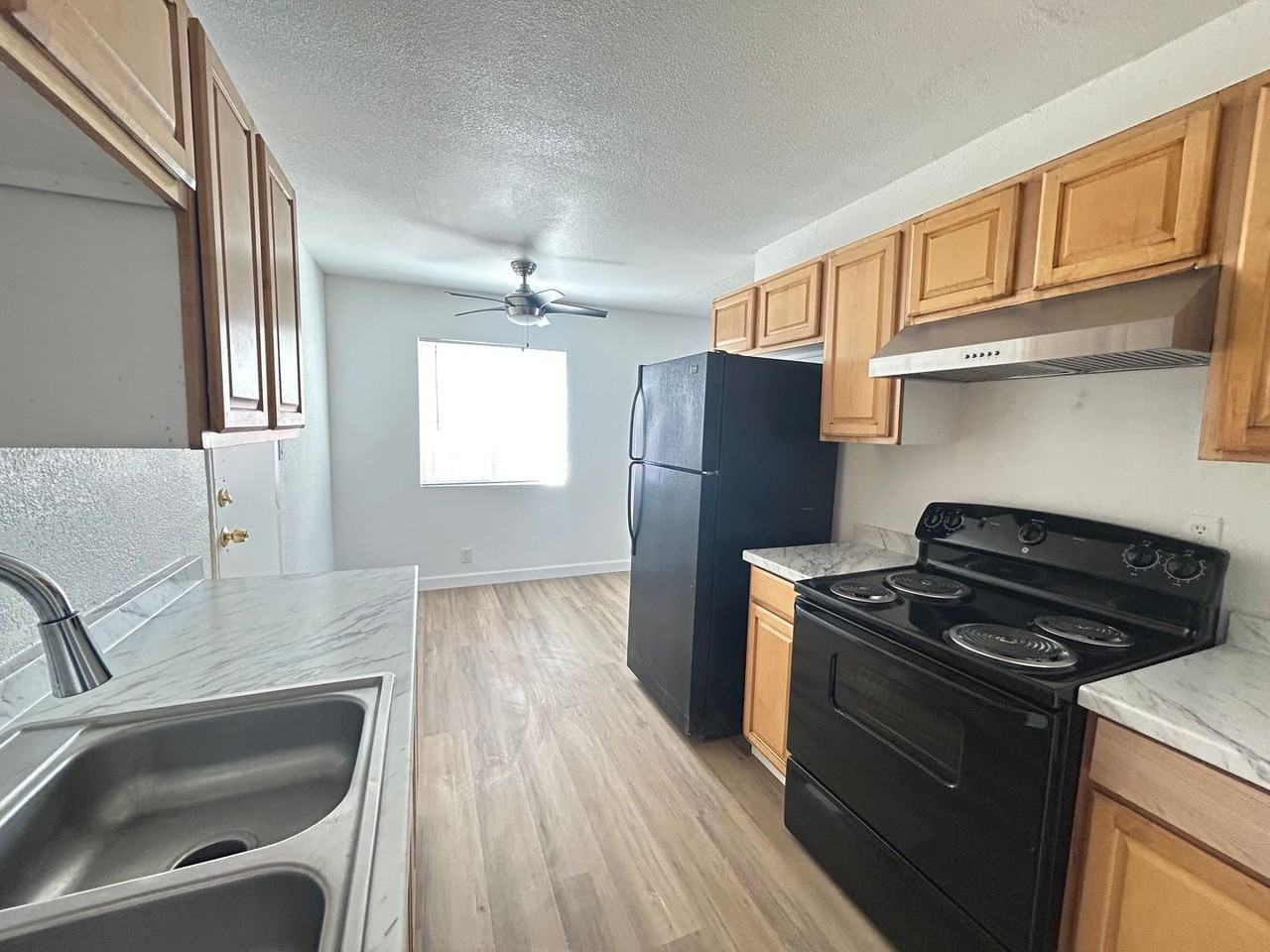 2605 Tuskegee St - Photo 6 of 15