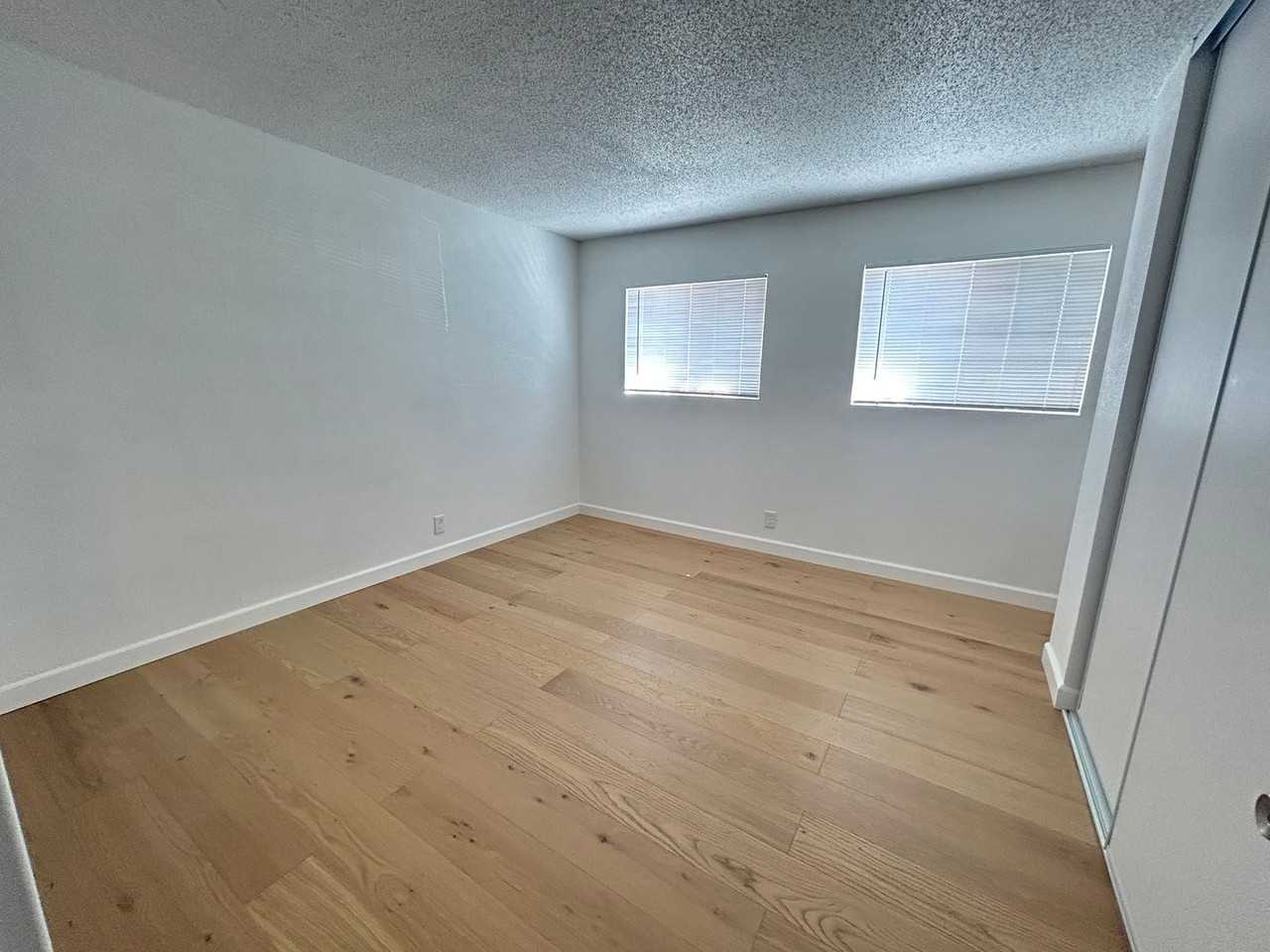 2605 Tuskegee St - Photo 7 of 15